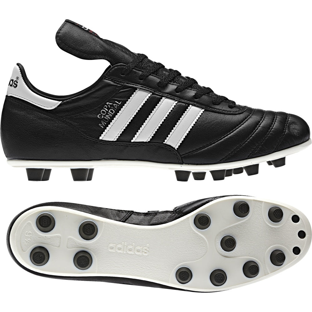 Buty piłkarskie adidas Copa Mundial FG