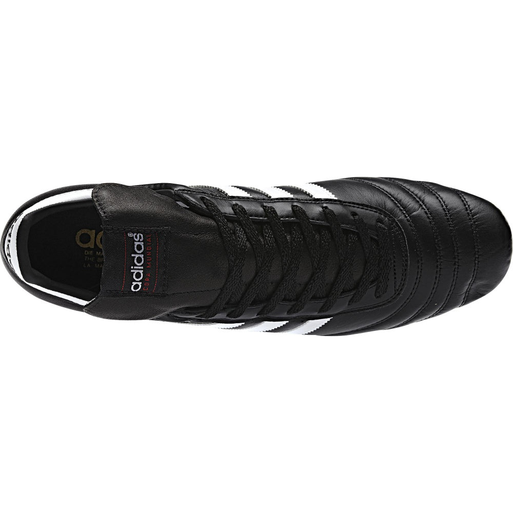 Buty piłkarskie adidas Copa Mundial FG