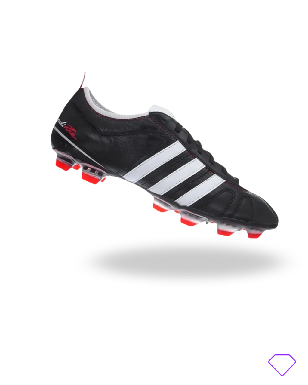ADIDAS ADIPURE IV TRX FG