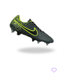 NIKE TIEMPO LEGEND V SG-PRO