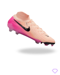 NIKE PHANTOM LUNA II ELITE FG