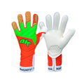 Rękawice bramkarskie 4Keepers Elite Inferno NC