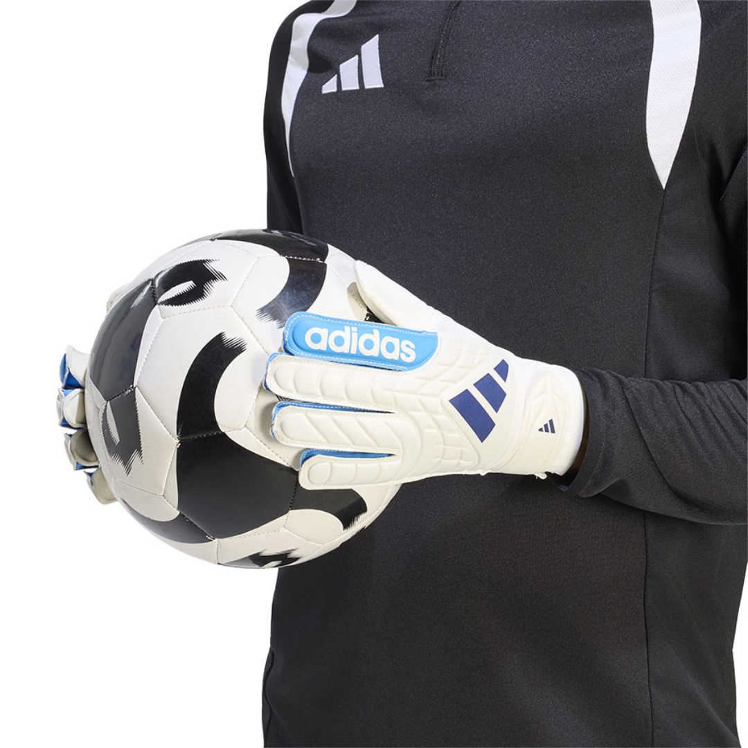 Rękawice bramkarskie adidas Copa GL Club