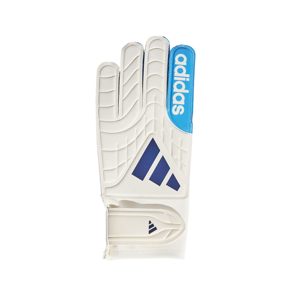 Rękawice bramkarskie adidas Copa GL Club