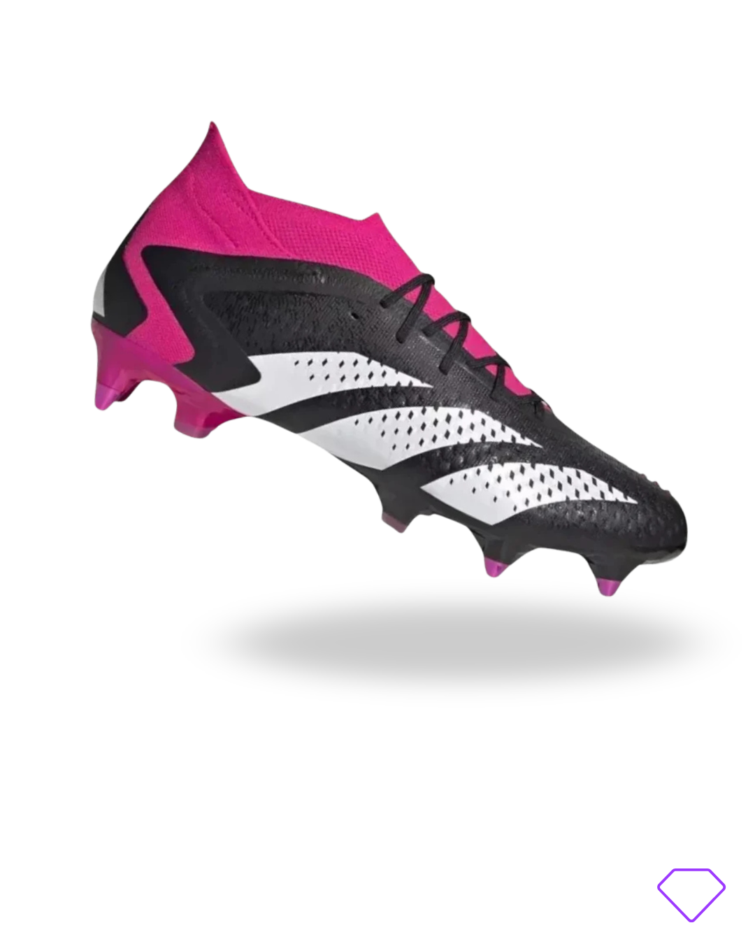 ADIDAS PREDATOR ACCURACY.1 SG