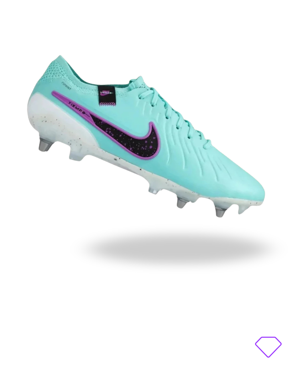 NIKE TIEMPO LEGEND 10 ELITE SG-PRO