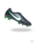 NIKE TOTAL 90 LASER ELITE FG