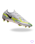 NIKE PHANTOM GT2 ELITE FG