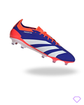 ADIDAS PREDATOR ELITE FG