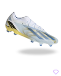 ADIDAS X CRAZYFAST MESSI LC.1 FG