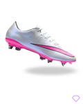 NIKE MERCURIAL VAPOR X SG-PRO
