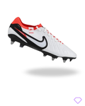 NIKE TIEMPO LEGEND 10 ELITE SG-PRO