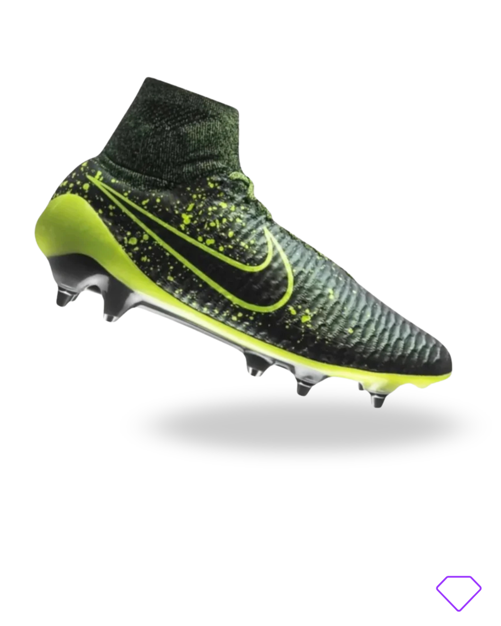 NIKE MAGISTA OBRA SG-PRO