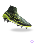 NIKE MAGISTA OBRA SG-PRO