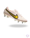 NIKE TIEMPO LEGEND 9 ELITE SG-PRO AC