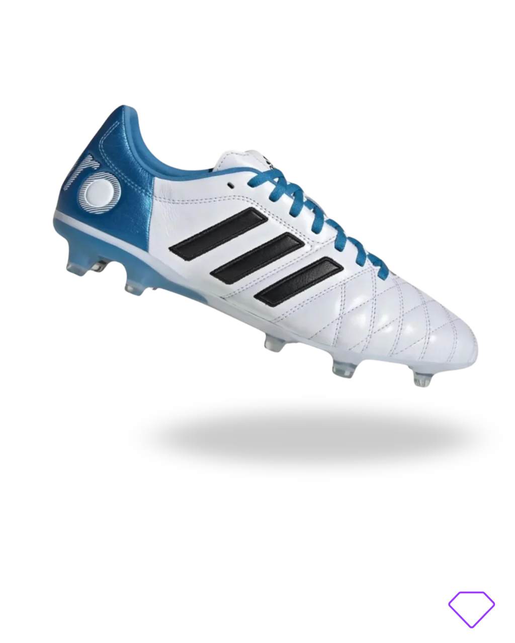 ADIDAS 11PRO FG