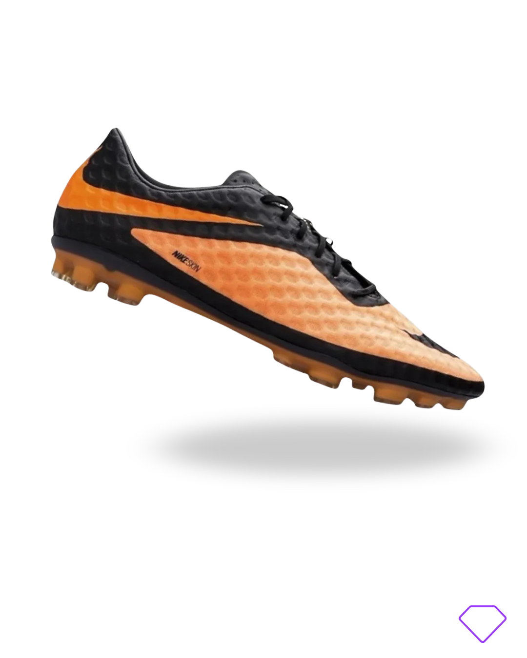 NIKE HYPERVENOM PHANTOM I AG