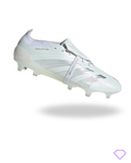 ADIDAS PREDATOR ELITE FT FG