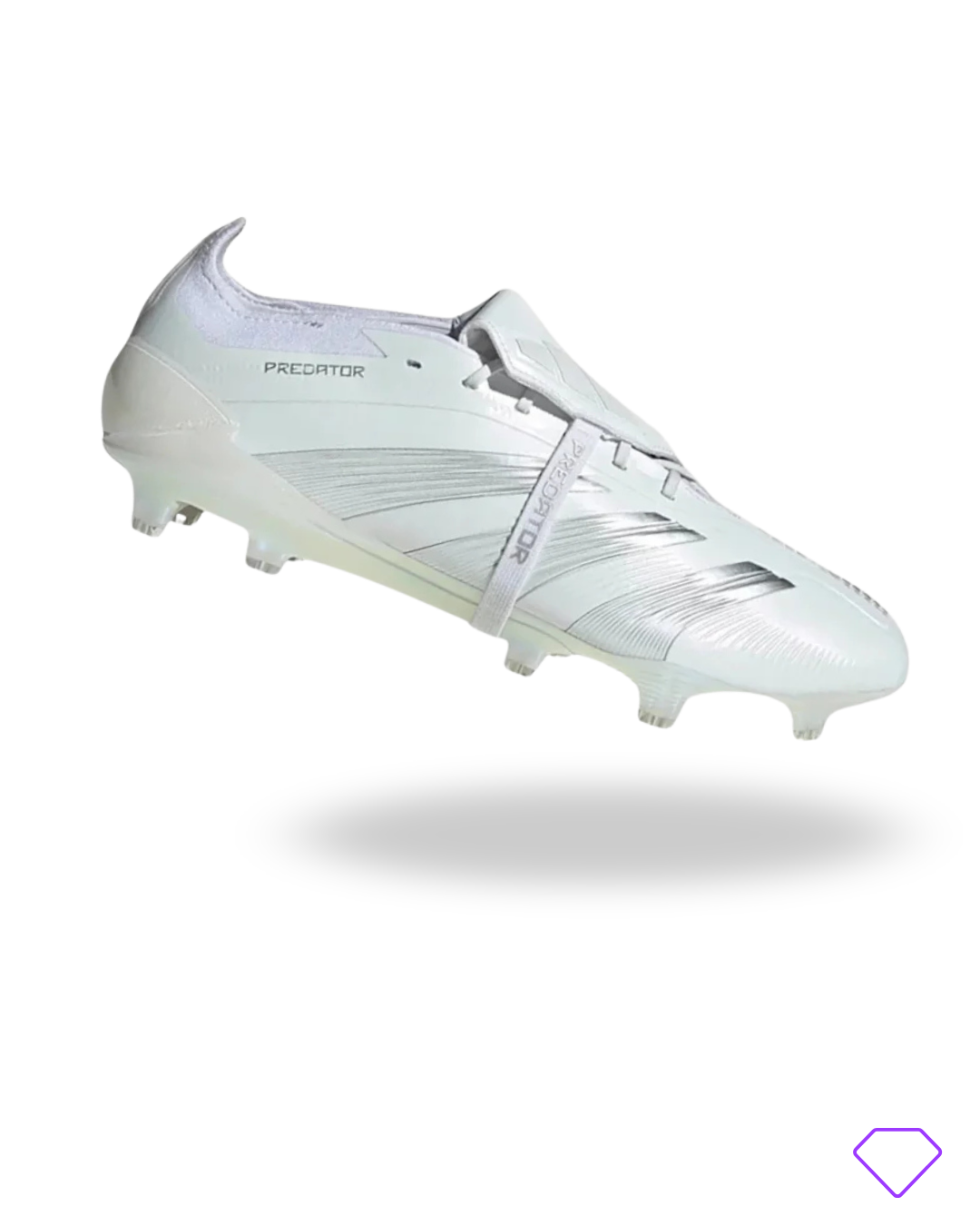 ADIDAS PREDATOR ELITE FT FG