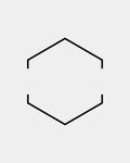 Nadruk herb/logo