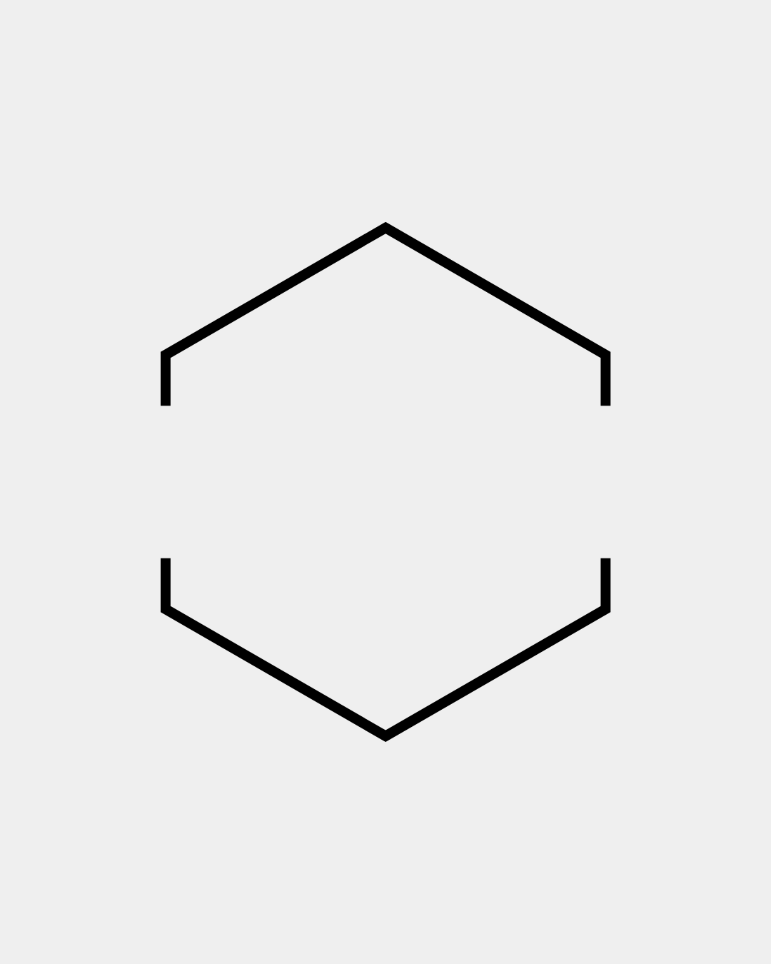 Nadruk herb/logo