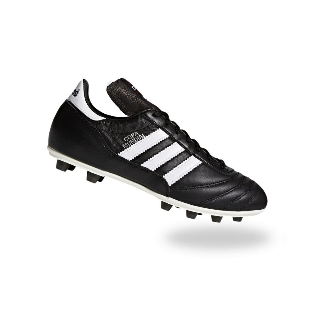 Buty piłkarskie adidas Copa Mundial FG