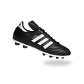 Buty piłkarskie adidas Copa Mundial FG