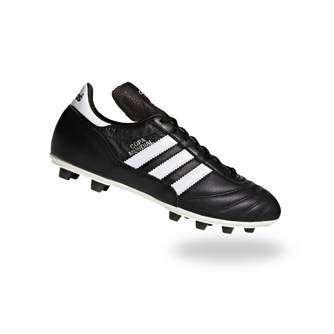 Buty piłkarskie adidas Copa Mundial FG