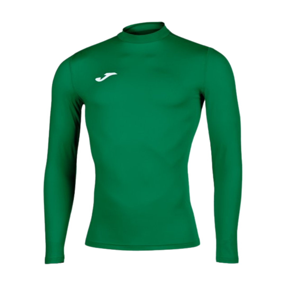 Koszulka termoaktywna JOMA
