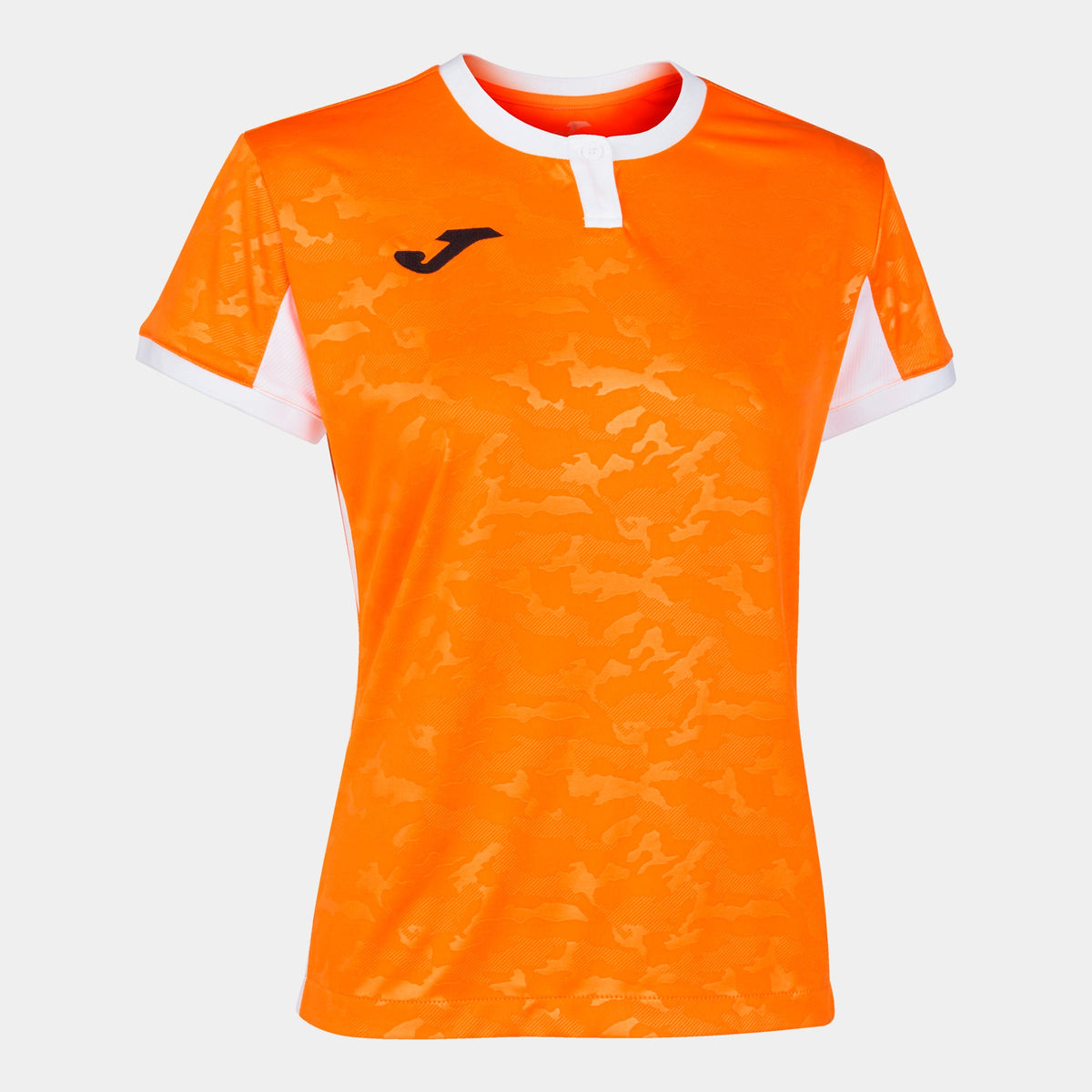 Koszulka damska JOMA TOLETUM II