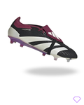 ADIDAS PREDATOR ELITE FT FG