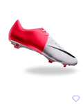 NIKE MERCURIAL VAPOR VIII FG