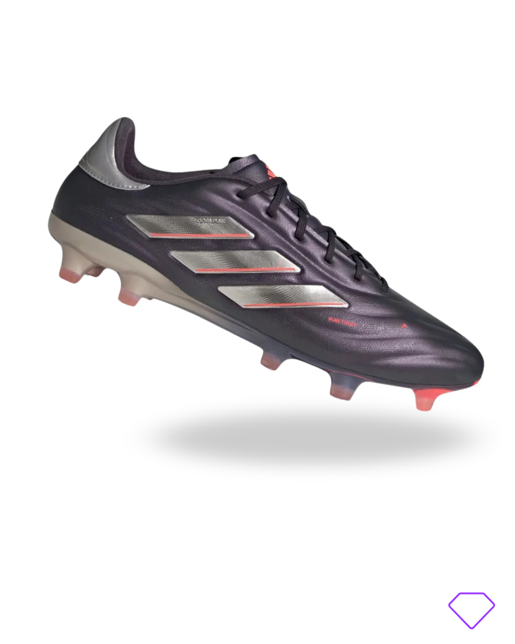 ADIDAS COPA PURE 2 ELITE FG