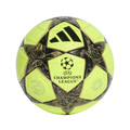 Piłka meczowa adidas UCL PRO WTR 25/26