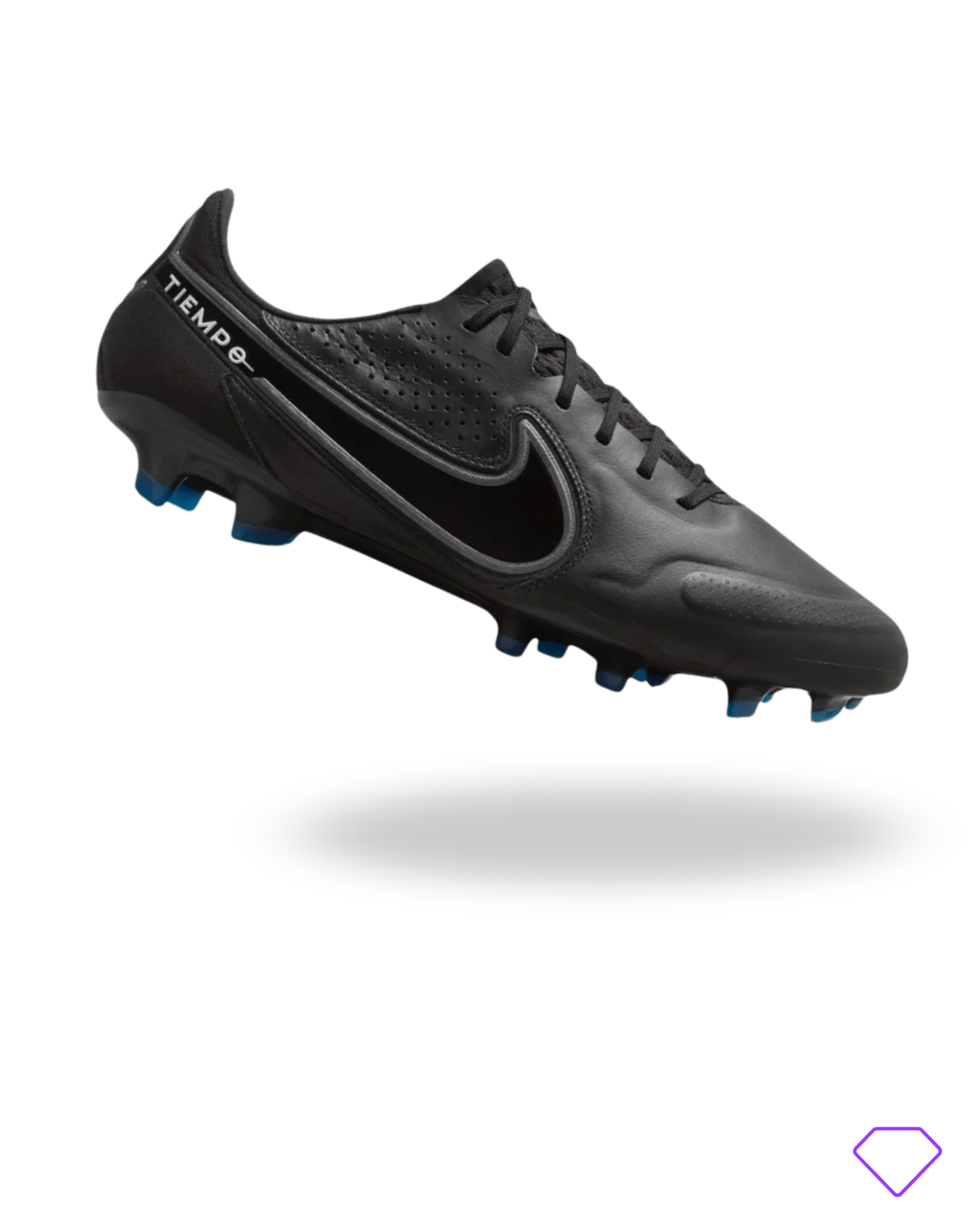 NIKE TIEMPO LEGEND 9 ELITE FG