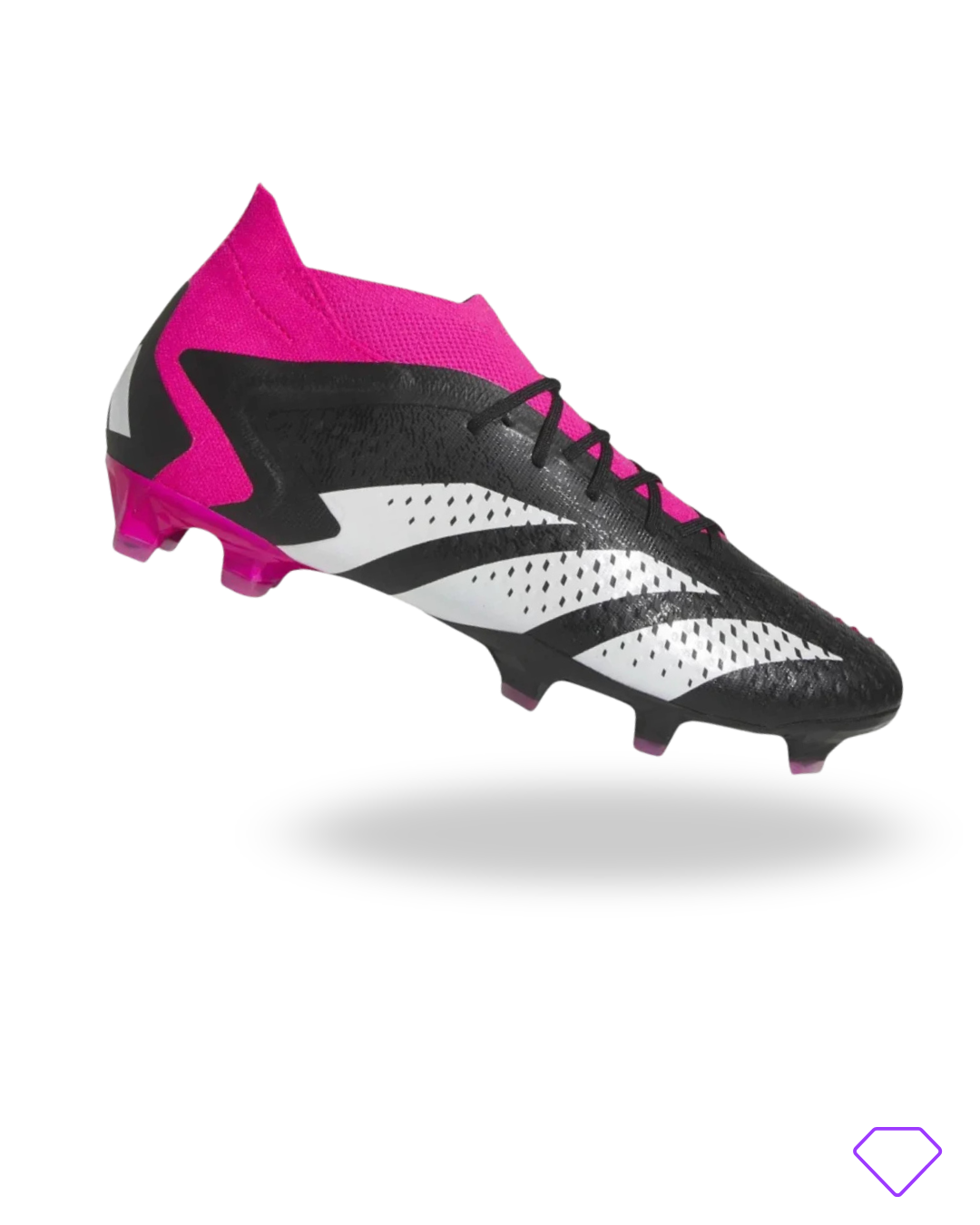 ADIDAS PREDATOR ACCURACY.1 FG