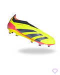 ADIDAS PREDATOR ELITE LL FG
