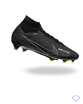 NIKE MERCURIAL SUPERFLY 9 ELITE FG
