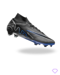 NIKE MERCURIAL ZOOM SUPERFLY 9 ELITE FG