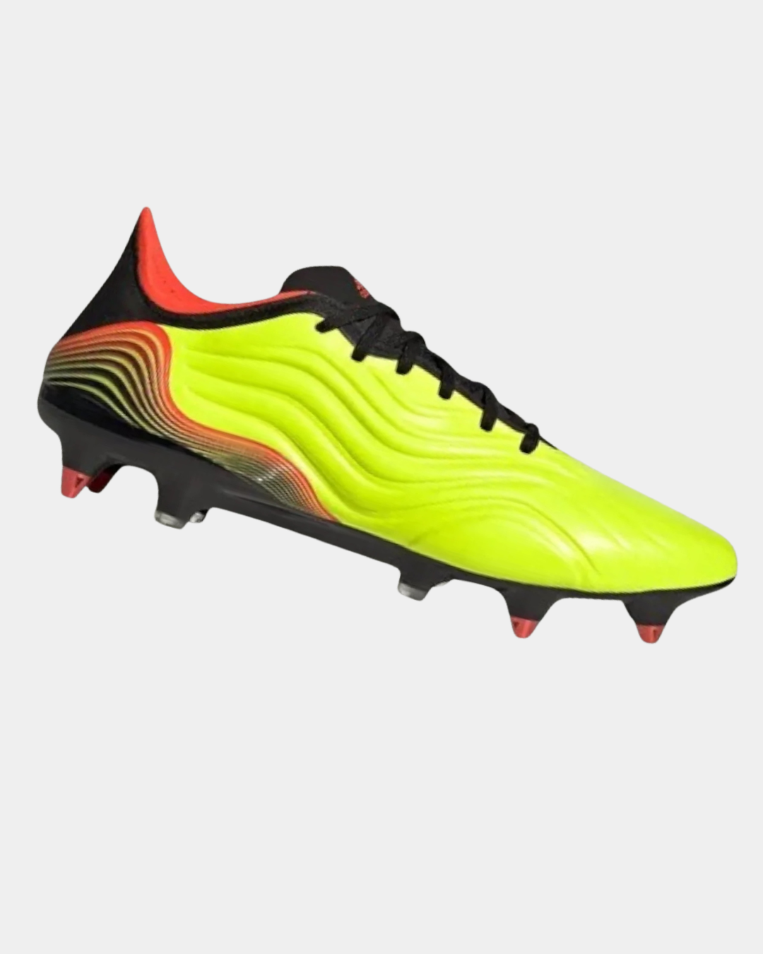 ADIDAS COPA SENSE.1 SG
