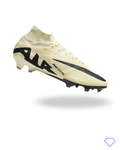 NIKE MERCURIAL ZOOM SUPERFLY 9 ELITE FG