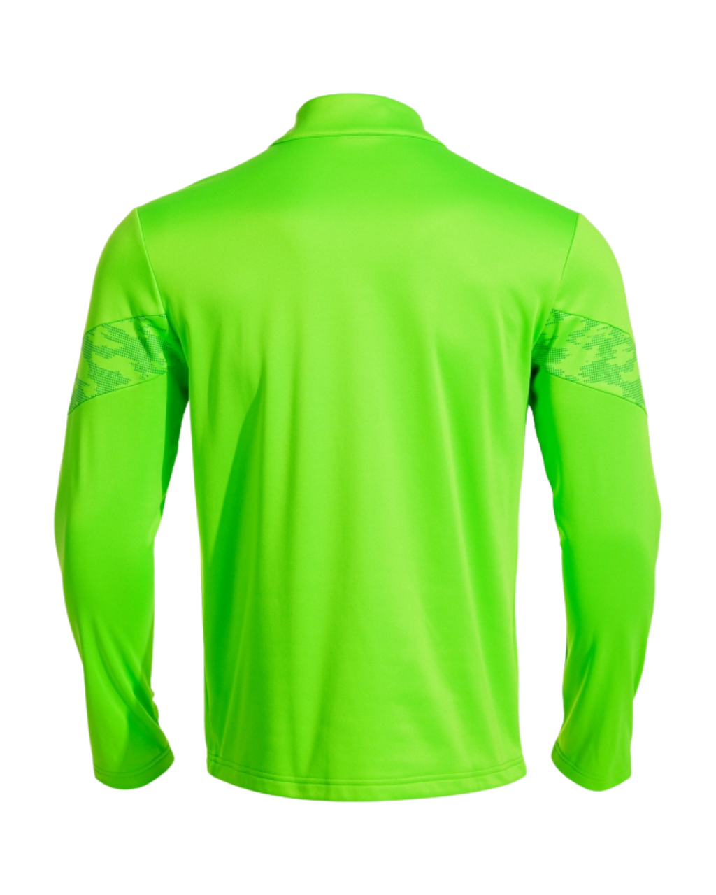 Bluza Joma Championship VIII - DG