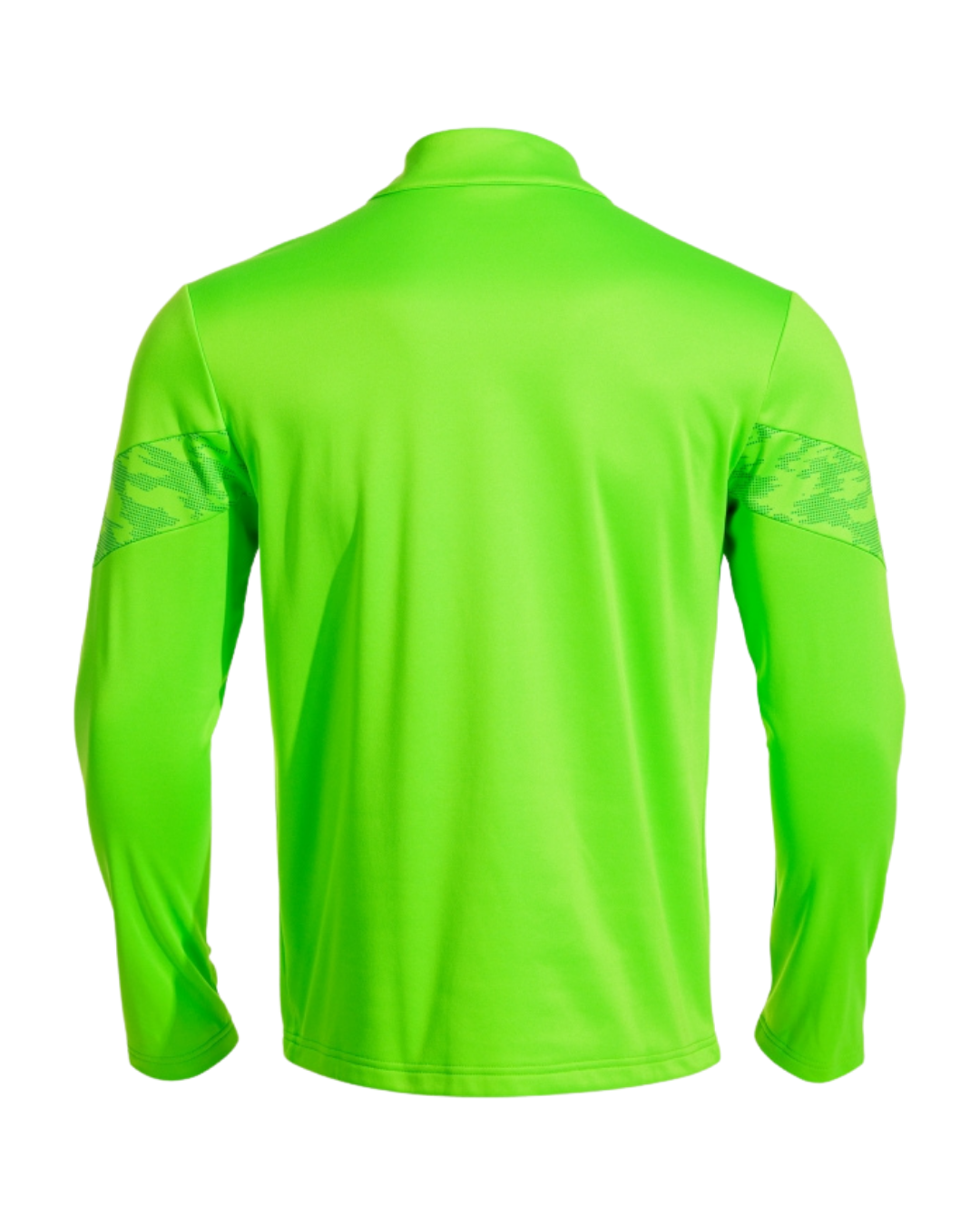 Bluza Joma Championship VIII - DG