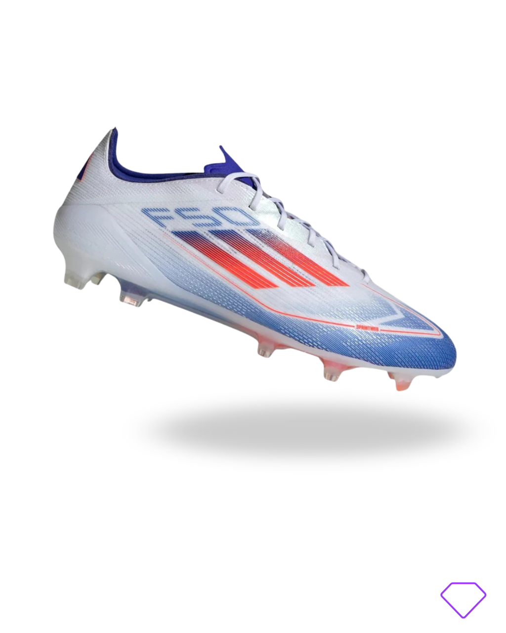 ADIDAS F50 ELITE FG