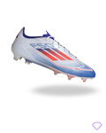 ADIDAS F50 ELITE FG