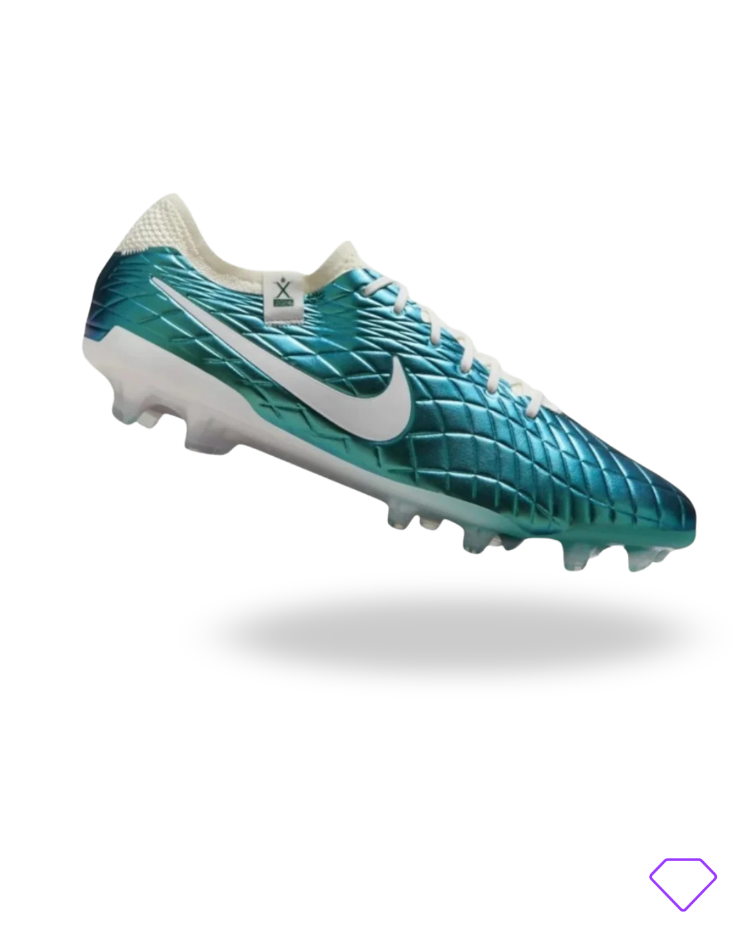 NIKE TIEMPO LEGEND 10 ELITE FG 30
