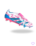 ADIDAS PREDATOR ELITE FT FG