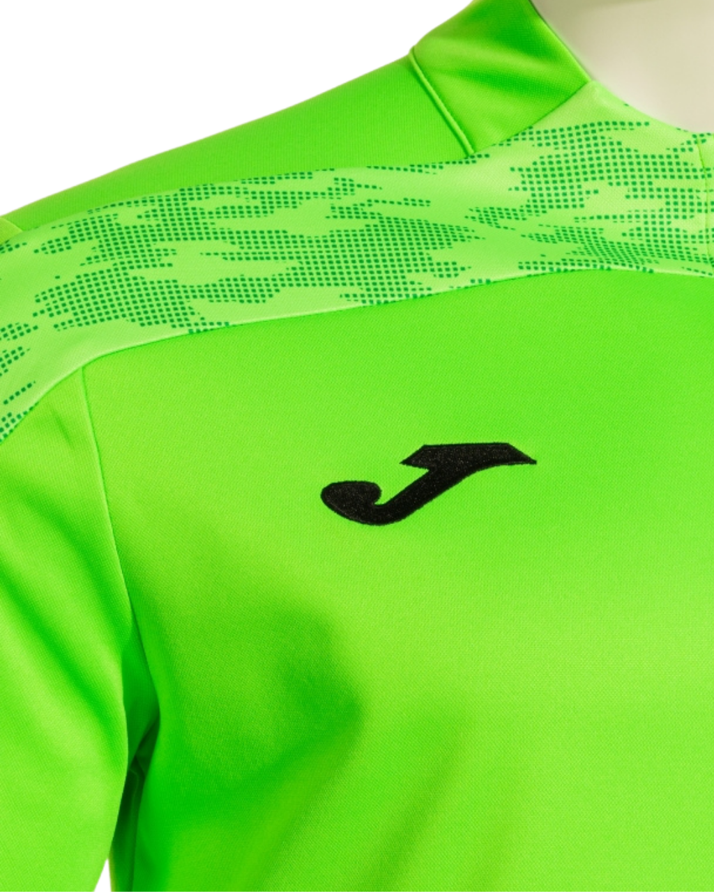 Bluza Joma Championship VIII - DG