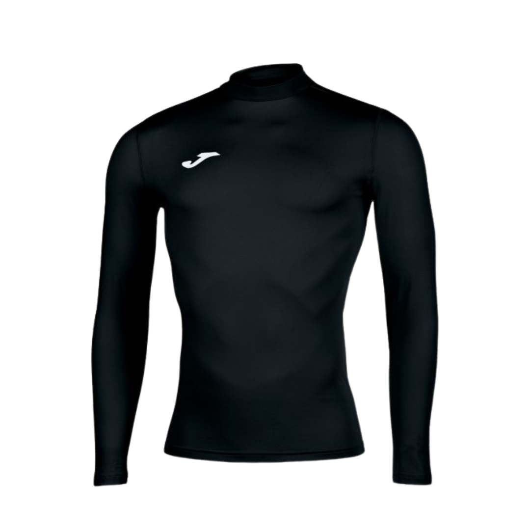 Koszulka termoaktywna JOMA
