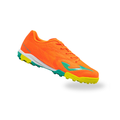 Buty piłkarskie Joma Evolution Jr 2608 TF – pomarańczowe